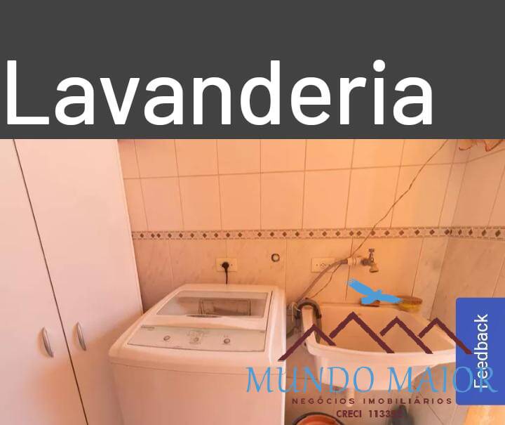 Casa à venda com 3 quartos, 220m² - Foto 28