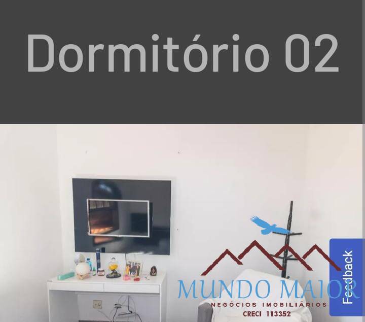 Casa à venda com 3 quartos, 220m² - Foto 33