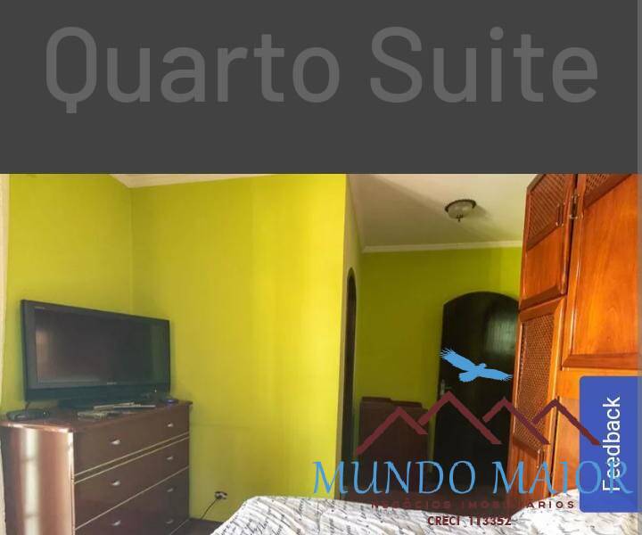 Casa à venda com 3 quartos, 220m² - Foto 40