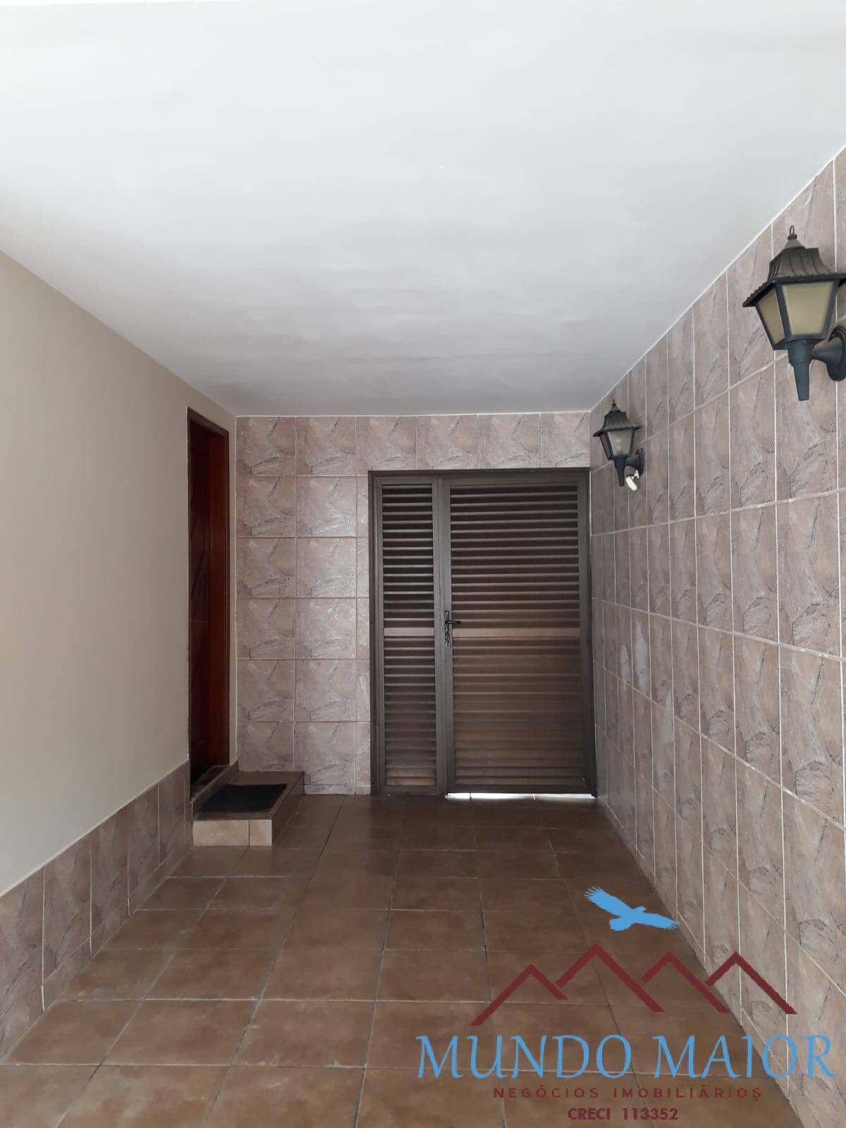 Apartamento à venda com 2 quartos, 130m² - Foto 12