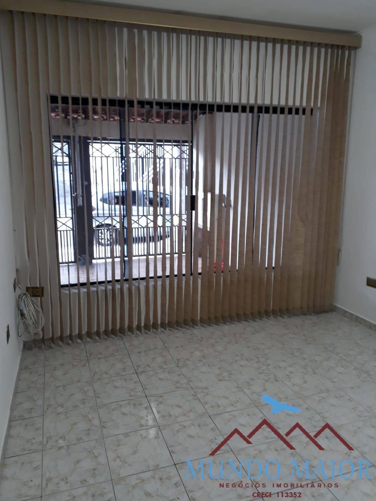 Casa à venda com 3 quartos, 180m² - Foto 9