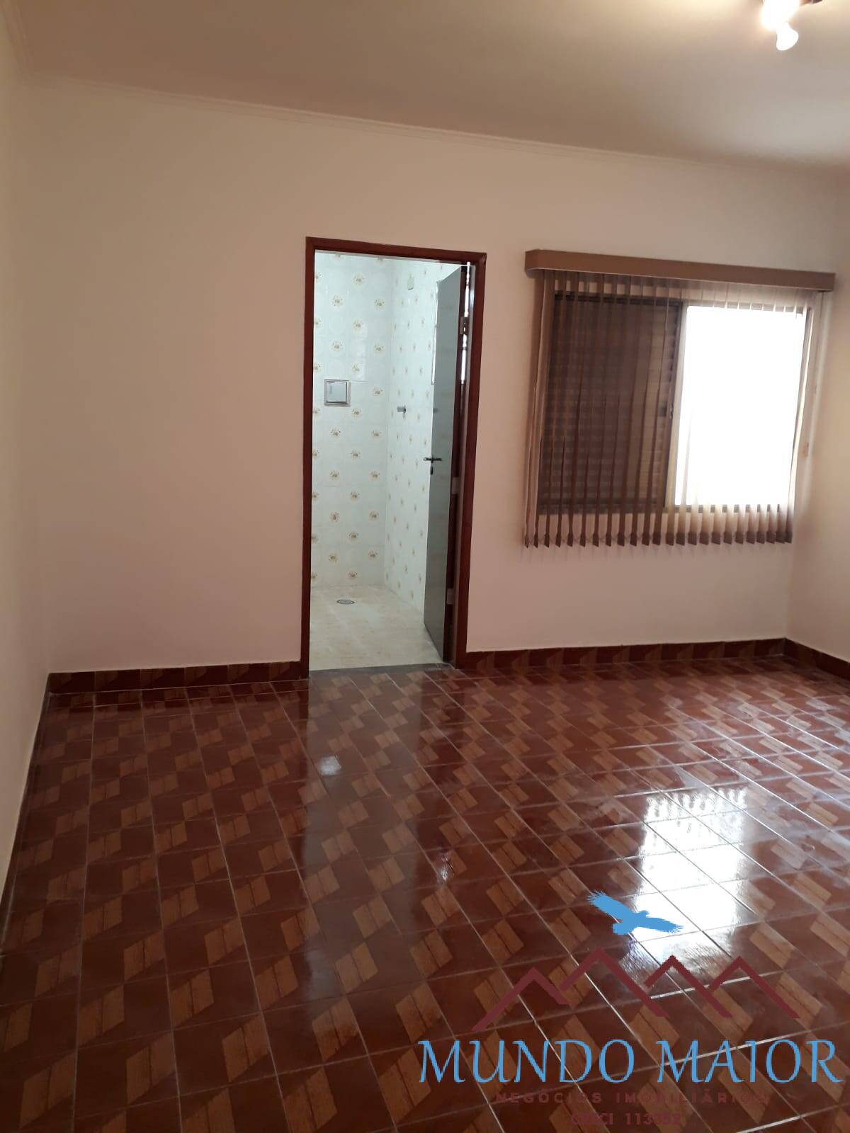 Casa à venda com 3 quartos, 180m² - Foto 18