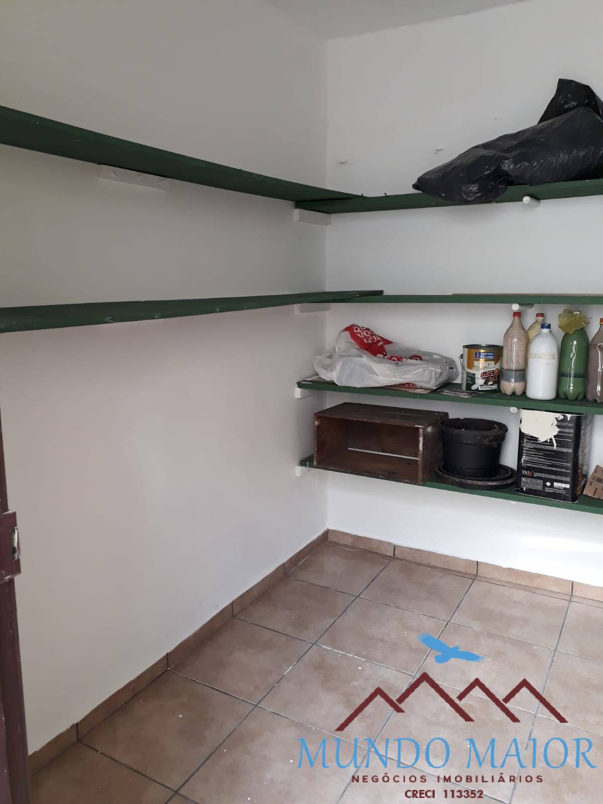 Casa à venda com 3 quartos, 180m² - Foto 3