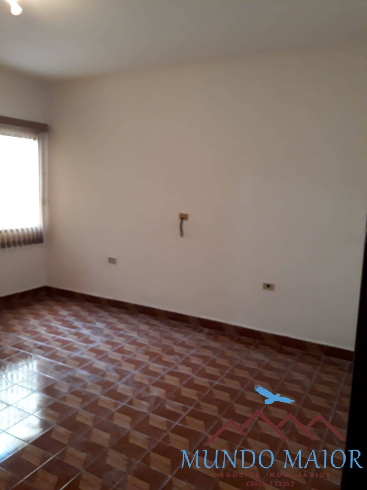 Casa à venda com 3 quartos, 180m² - Foto 22