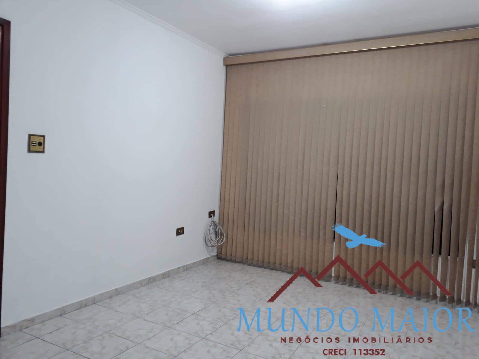 Casa à venda com 3 quartos, 180m² - Foto 13