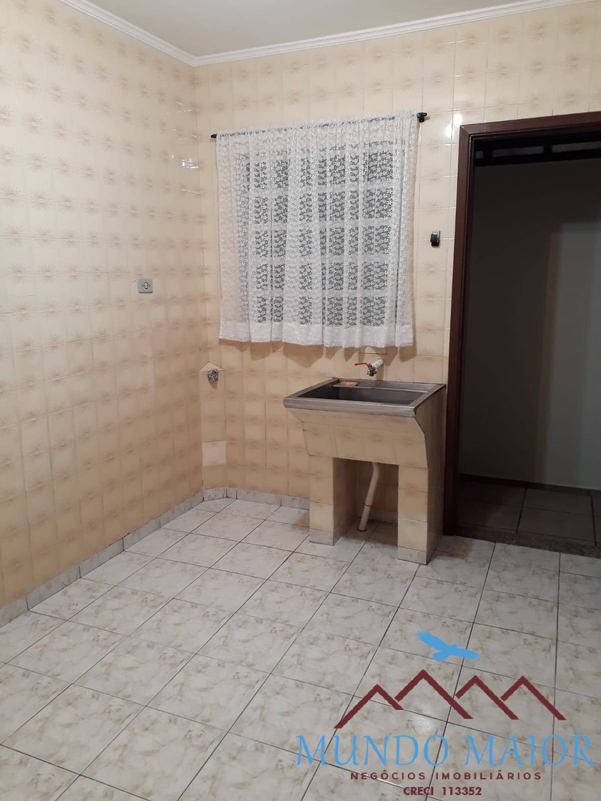 Casa à venda com 3 quartos, 180m² - Foto 11