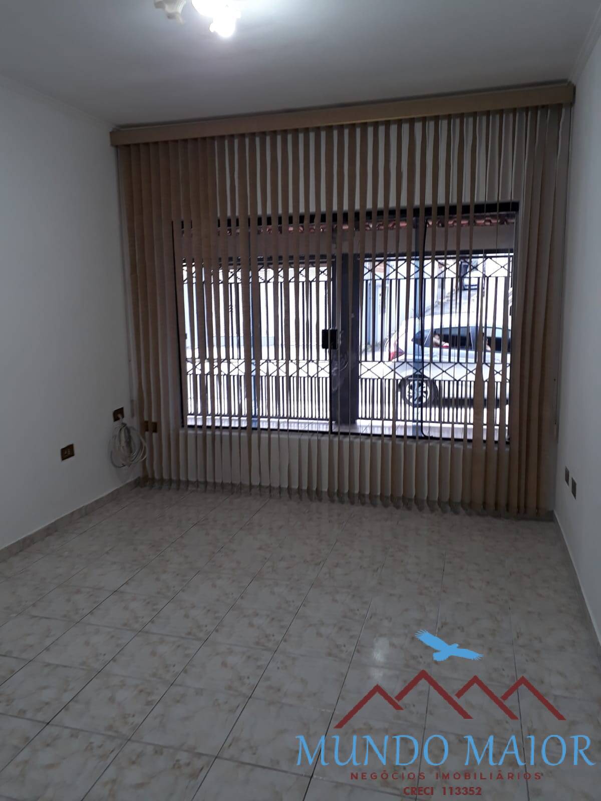 Casa à venda com 3 quartos, 180m² - Foto 10