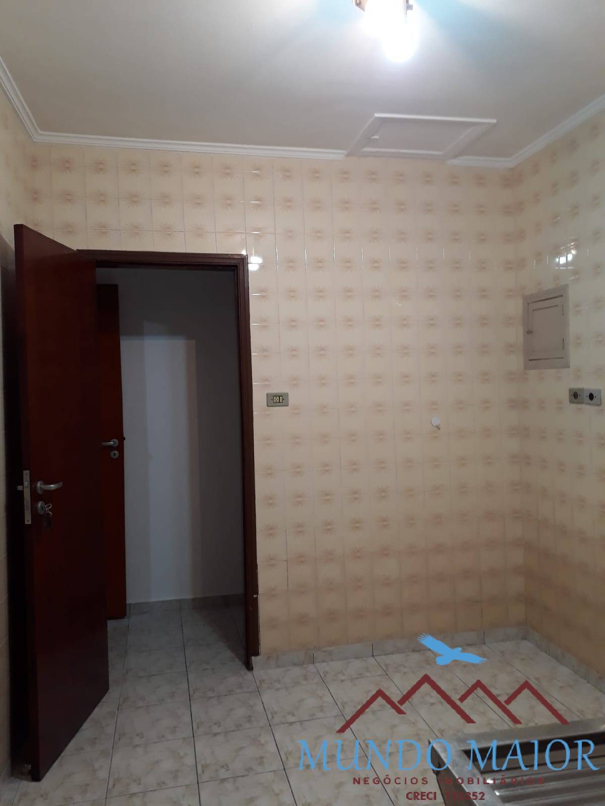 Casa à venda com 3 quartos, 180m² - Foto 19