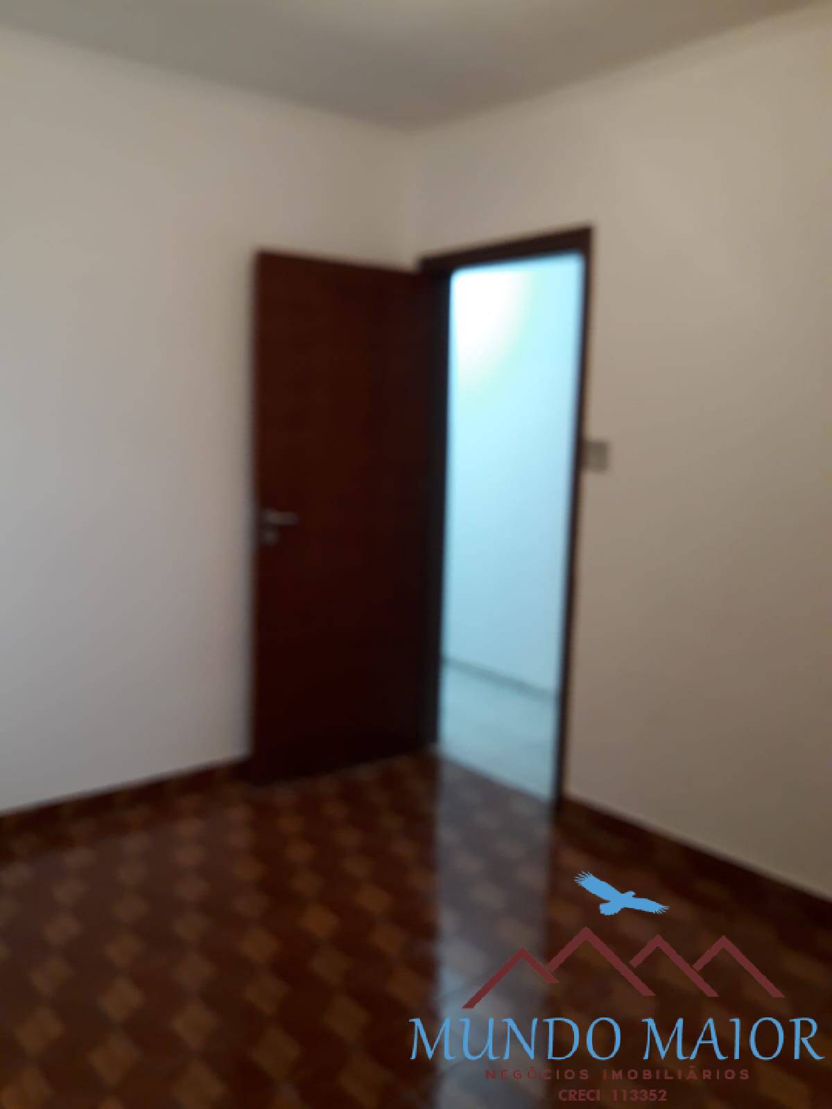 Casa à venda com 3 quartos, 180m² - Foto 20