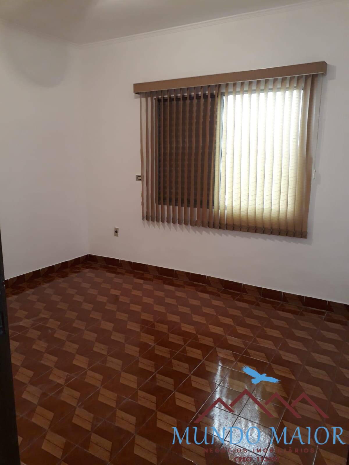 Casa à venda com 3 quartos, 180m² - Foto 21