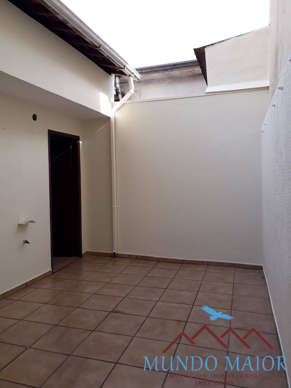 Casa à venda com 3 quartos, 180m² - Foto 28