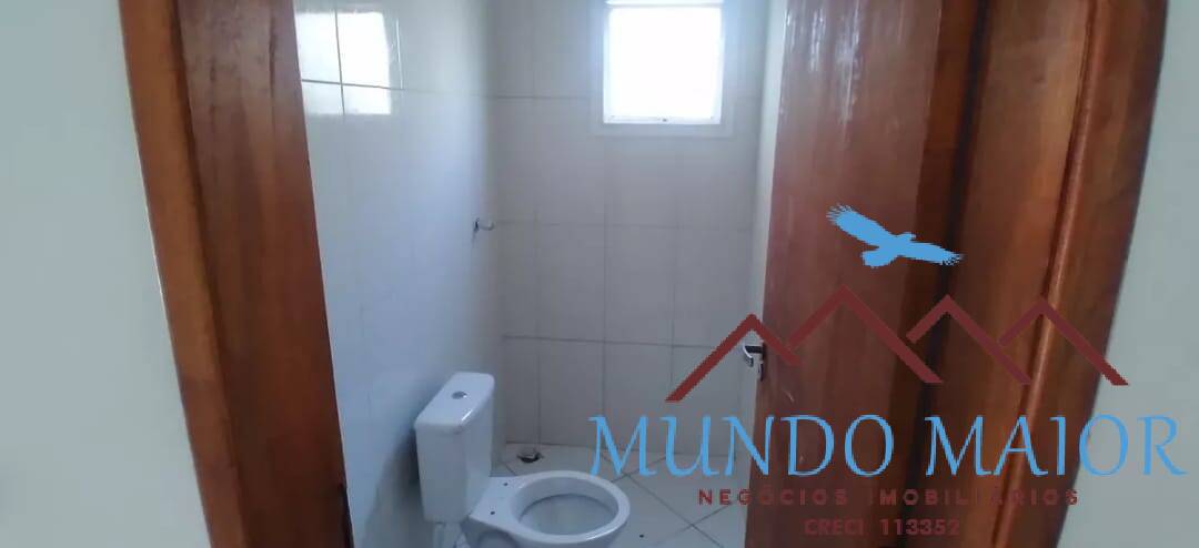 Apartamento à venda com 3 quartos, 150m² - Foto 11