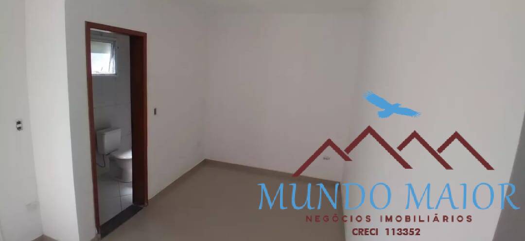 Apartamento à venda com 3 quartos, 150m² - Foto 8