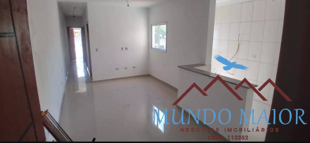 Apartamento à venda com 3 quartos, 150m² - Foto 4