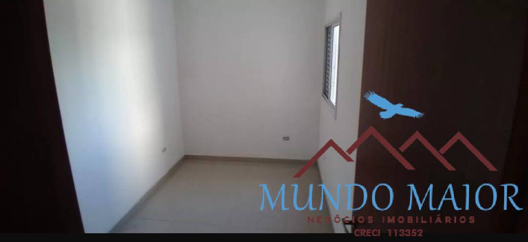 Apartamento à venda com 3 quartos, 150m² - Foto 5