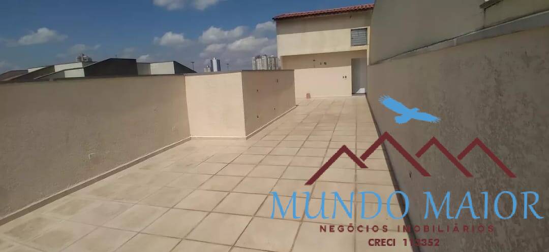 Apartamento à venda com 3 quartos, 150m² - Foto 15