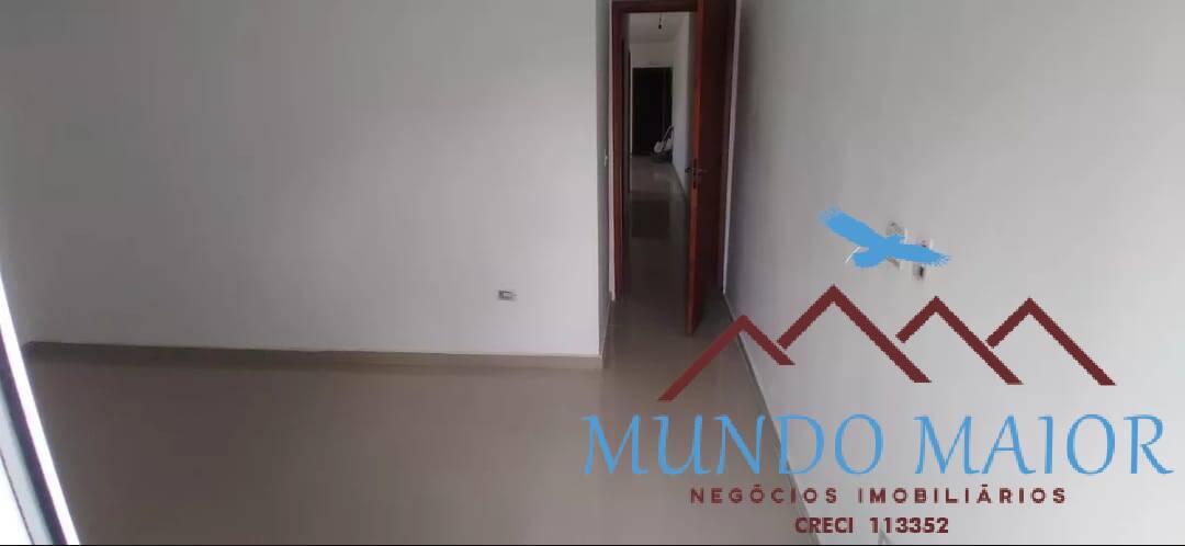 Apartamento à venda com 3 quartos, 150m² - Foto 9