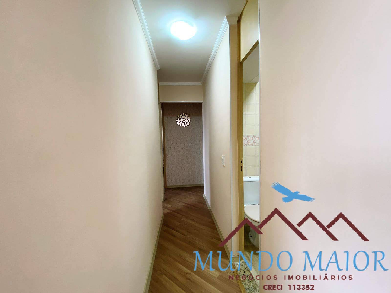 Apartamento à venda com 3 quartos, 90m² - Foto 12