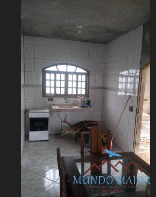 Fazenda à venda com 3 quartos, 976m² - Foto 4