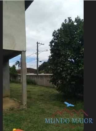 Fazenda à venda com 3 quartos, 976m² - Foto 3