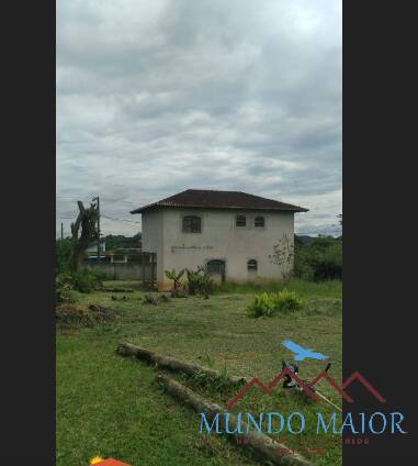 Fazenda à venda com 3 quartos, 976m² - Foto 2