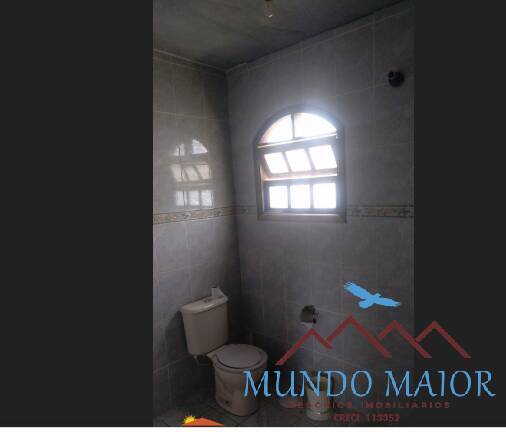 Fazenda à venda com 3 quartos, 976m² - Foto 7