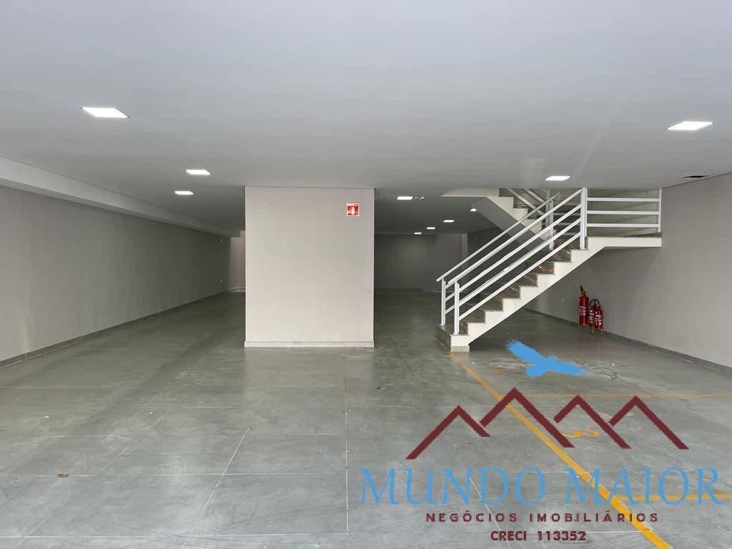 Apartamento à venda com 2 quartos, 108m² - Foto 44