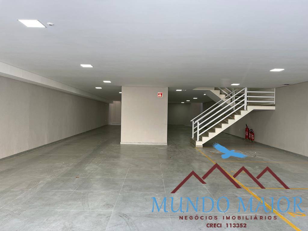 Apartamento à venda com 2 quartos, 108m² - Foto 45