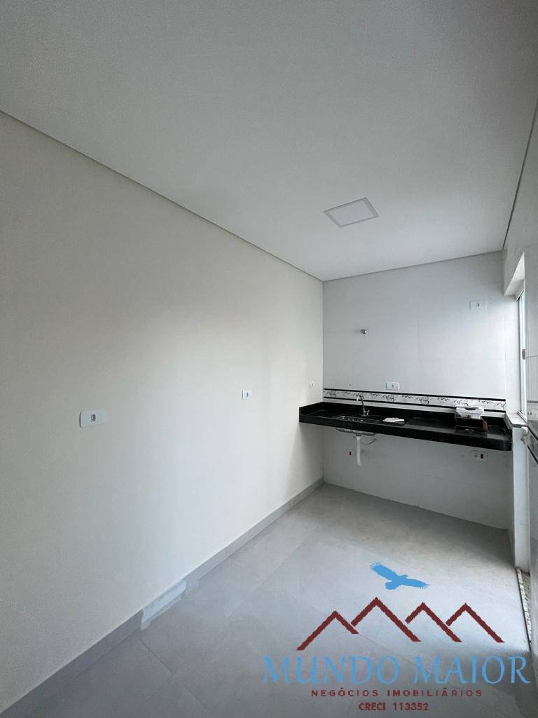 Apartamento à venda com 2 quartos, 108m² - Foto 8