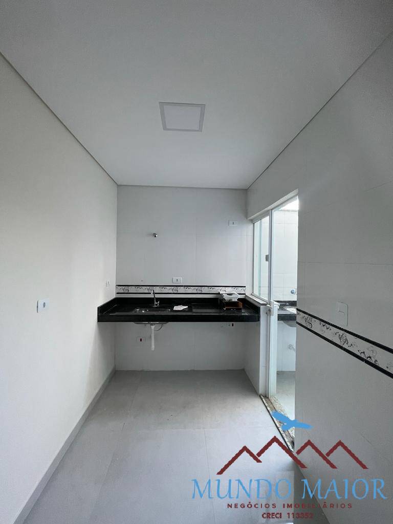 Apartamento à venda com 2 quartos, 108m² - Foto 9