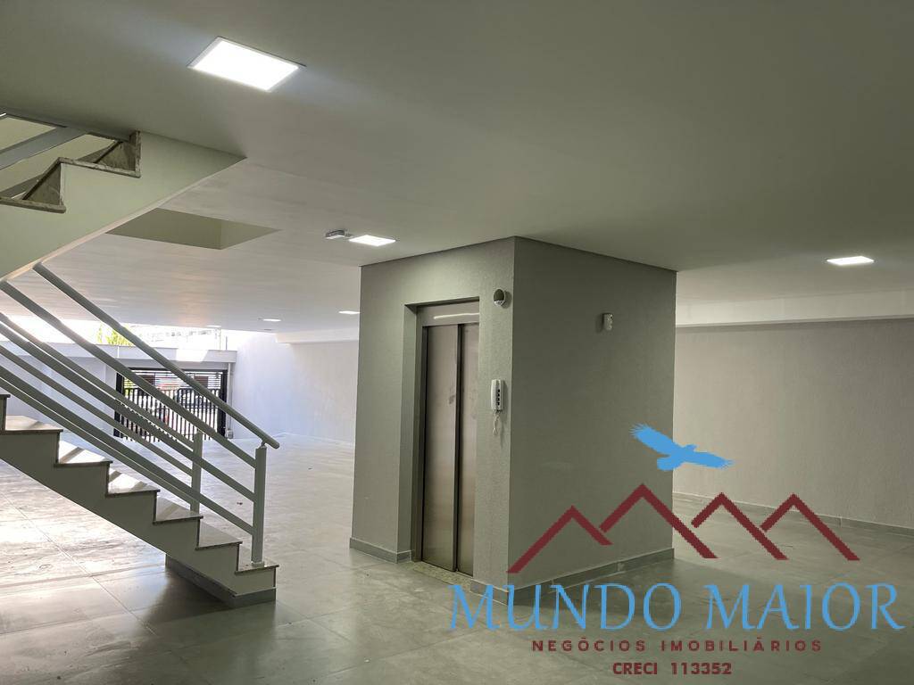 Apartamento à venda com 2 quartos, 108m² - Foto 46