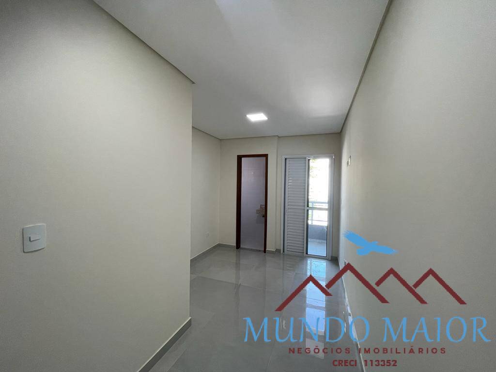 Apartamento à venda com 2 quartos, 108m² - Foto 5