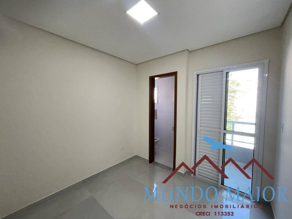 Apartamento à venda com 2 quartos, 108m² - Foto 13