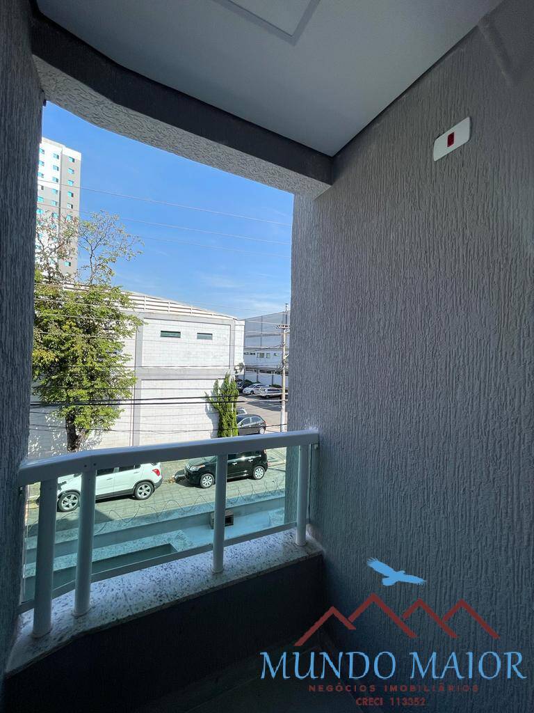 Apartamento à venda com 2 quartos, 108m² - Foto 15