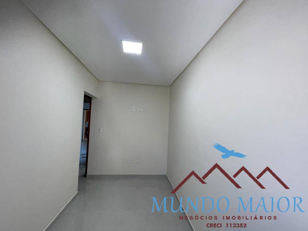 Apartamento à venda com 2 quartos, 108m² - Foto 14