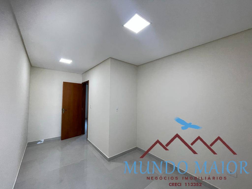 Apartamento à venda com 2 quartos, 108m² - Foto 7