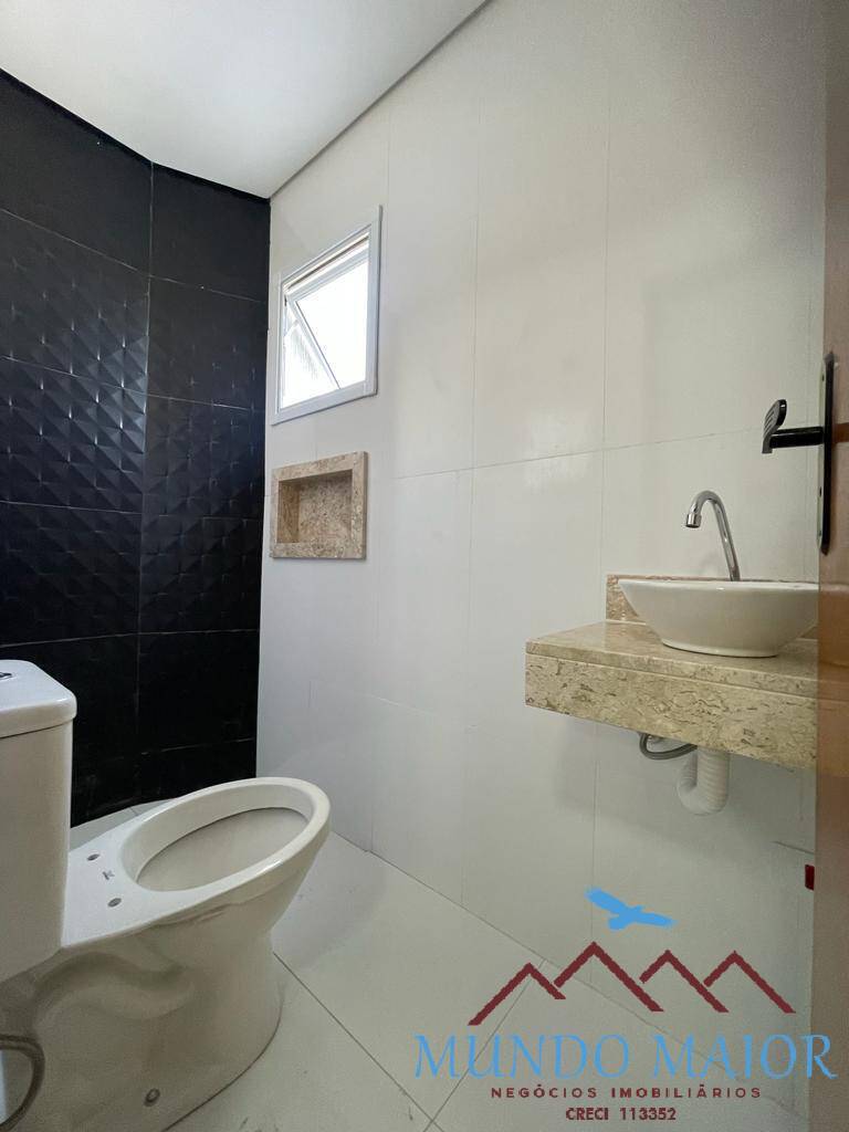 Apartamento à venda com 2 quartos, 108m² - Foto 27