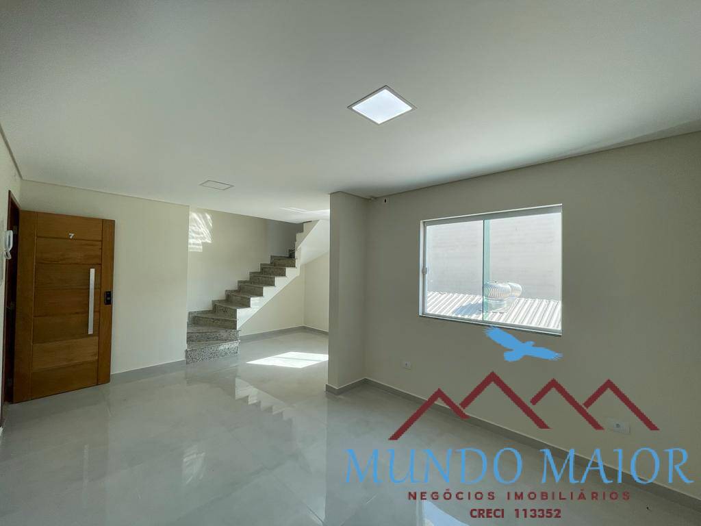 Apartamento à venda com 2 quartos, 108m² - Foto 28