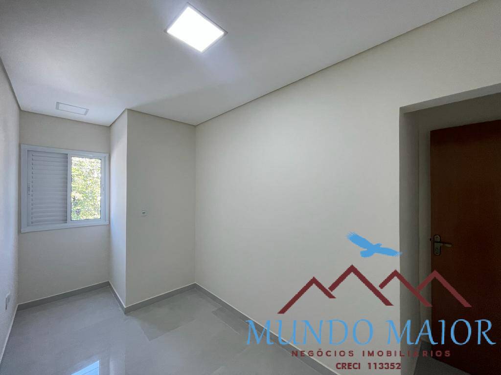 Apartamento à venda com 2 quartos, 108m² - Foto 16