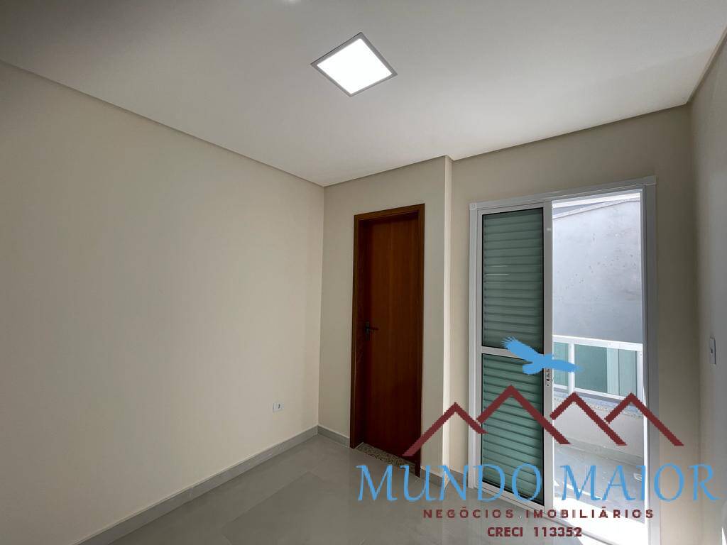 Apartamento à venda com 2 quartos, 108m² - Foto 12