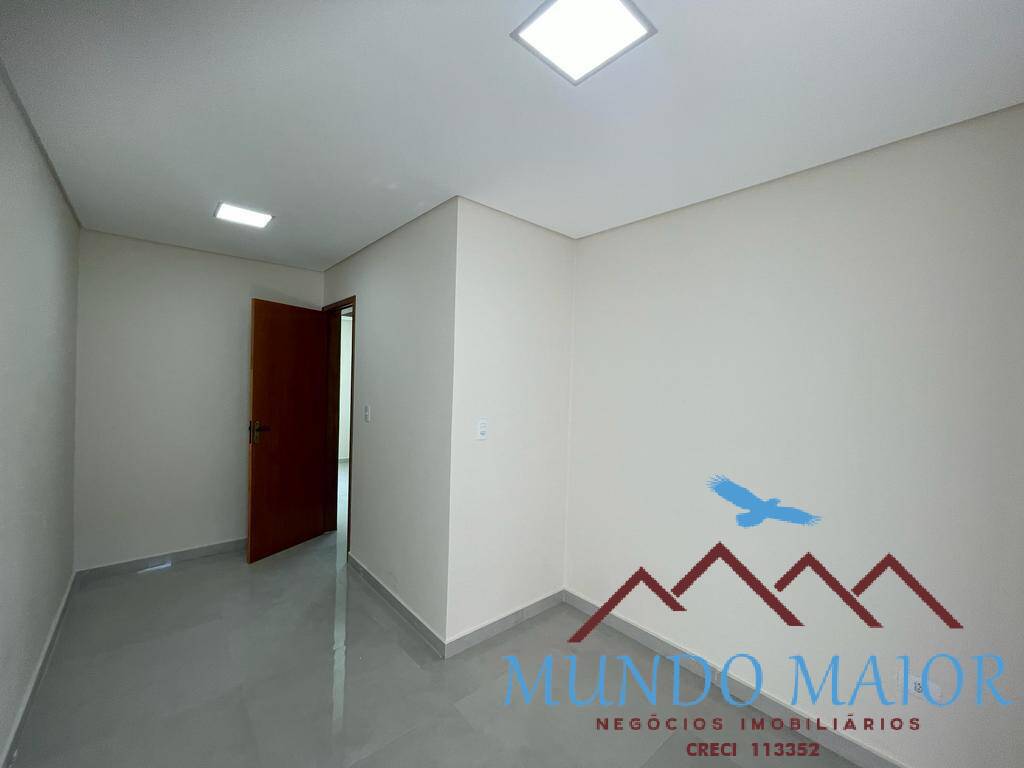 Apartamento à venda com 2 quartos, 108m² - Foto 21