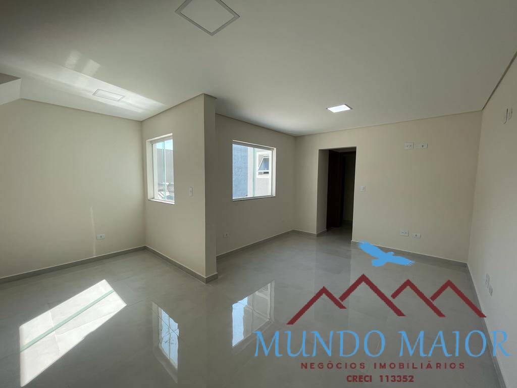 Apartamento à venda com 2 quartos, 108m² - Foto 19