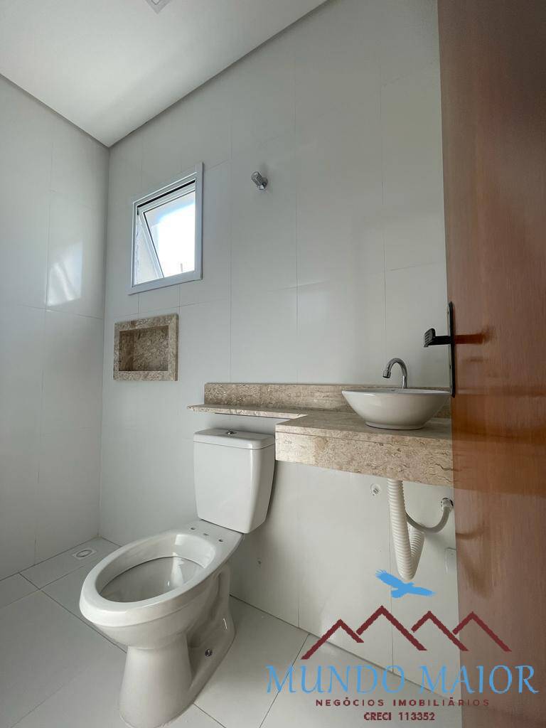 Apartamento à venda com 2 quartos, 108m² - Foto 40