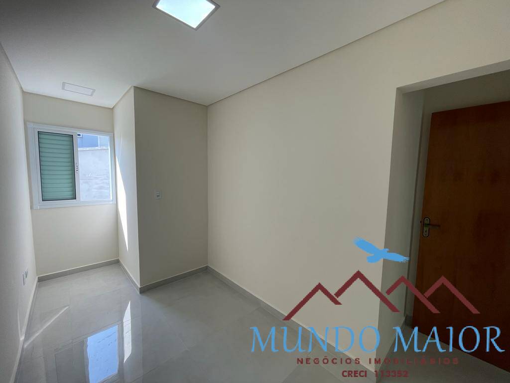 Apartamento à venda com 2 quartos, 108m² - Foto 22