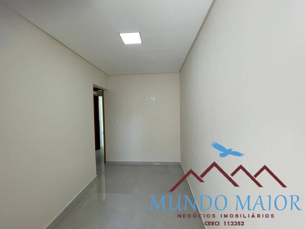 Apartamento à venda com 2 quartos, 108m² - Foto 17