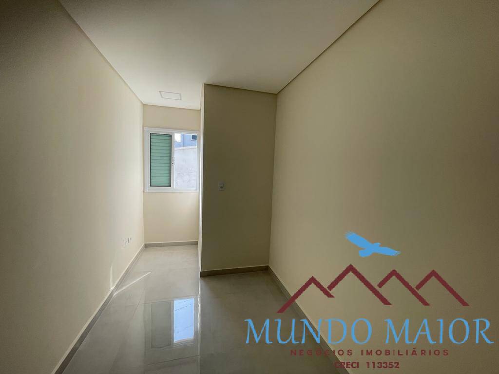 Apartamento à venda com 2 quartos, 108m² - Foto 18