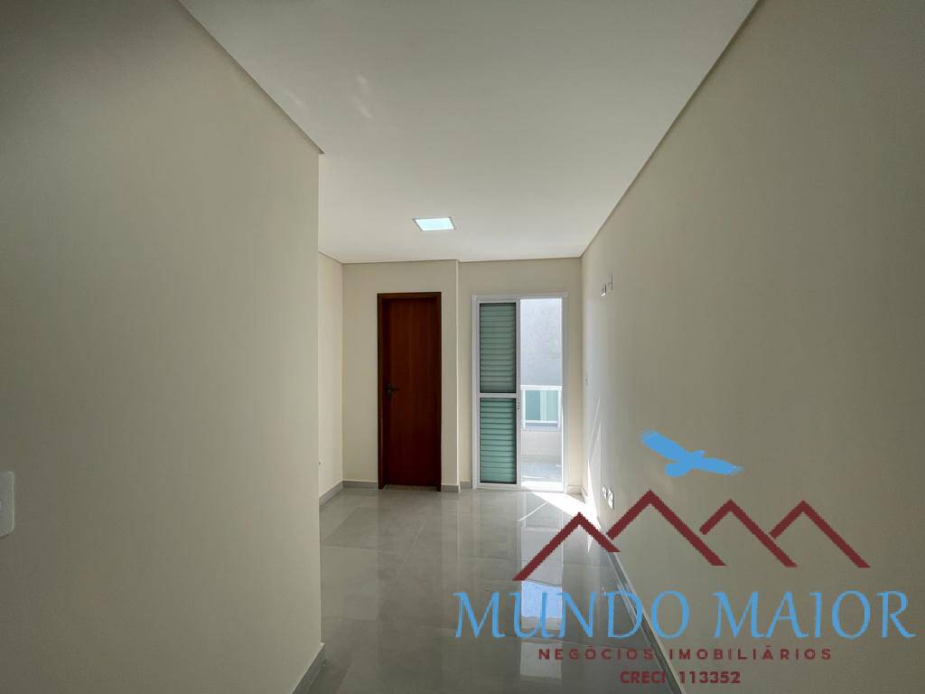 Apartamento à venda com 2 quartos, 108m² - Foto 20