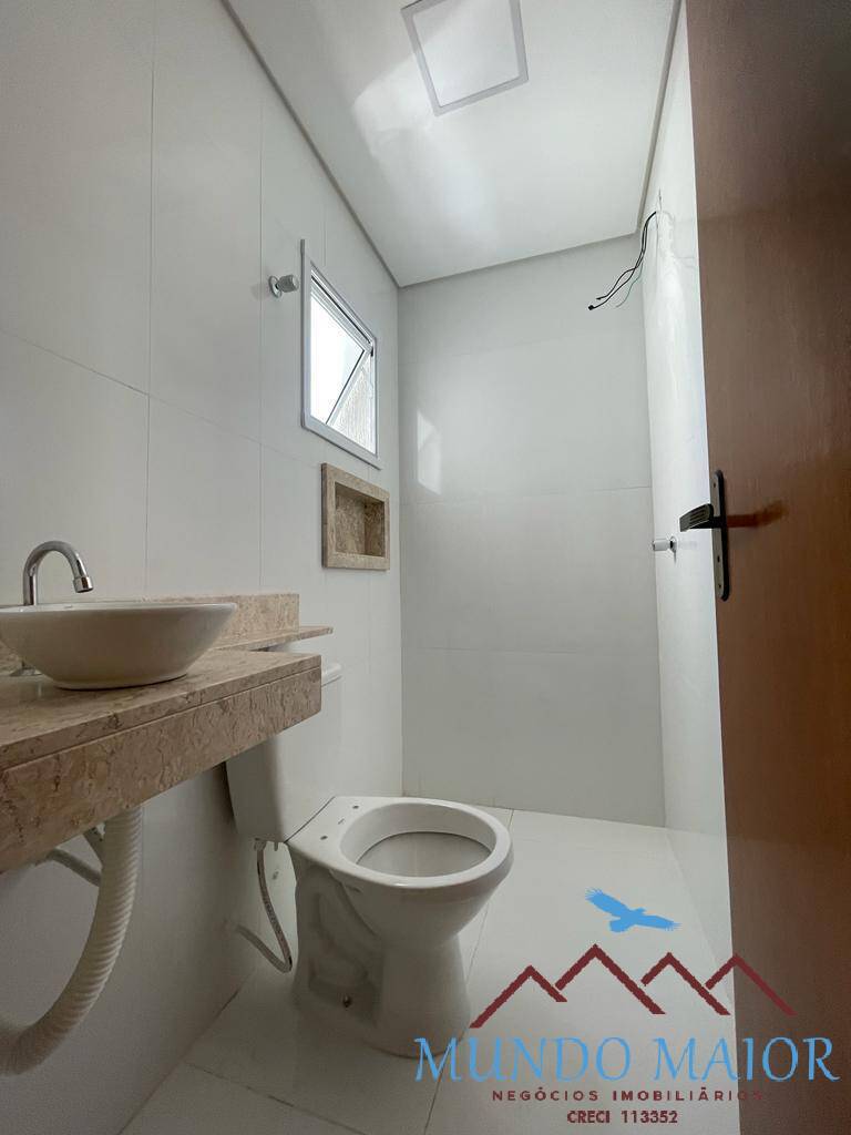 Apartamento à venda com 2 quartos, 108m² - Foto 41