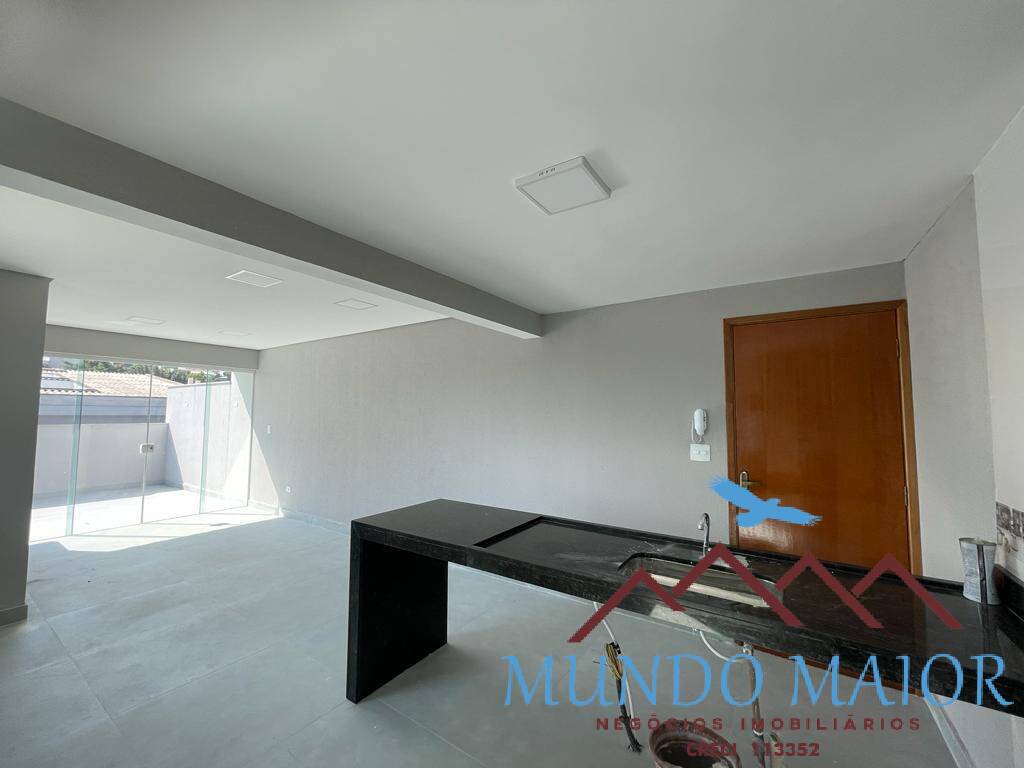 Apartamento à venda com 2 quartos, 108m² - Foto 25