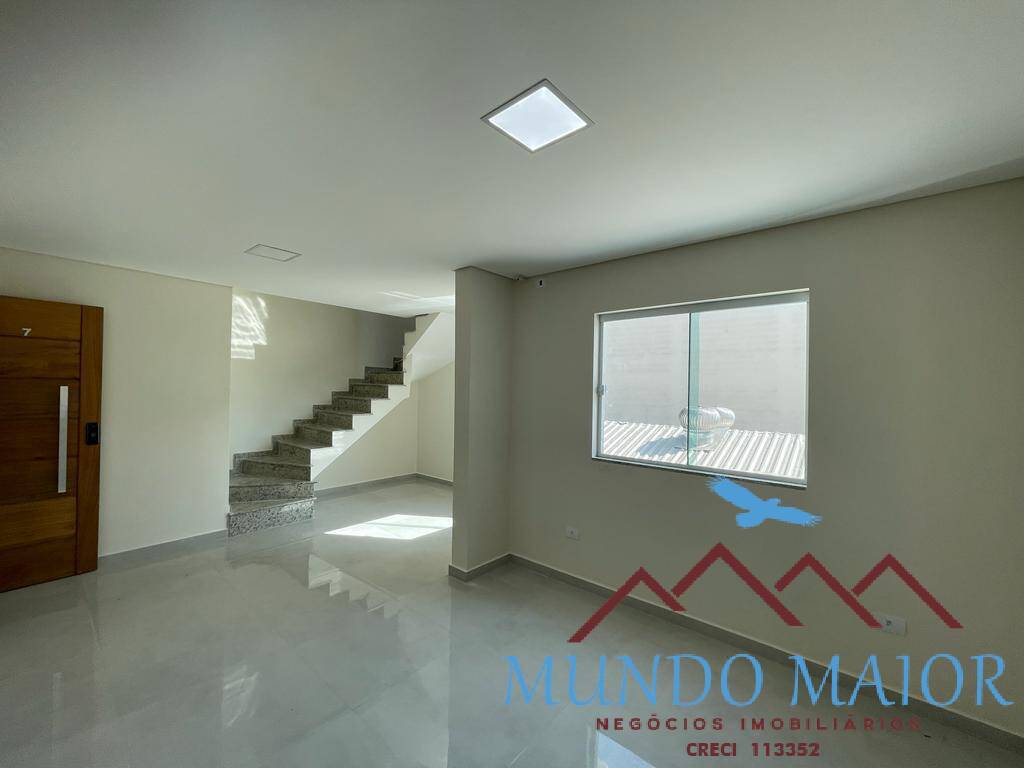 Apartamento à venda com 2 quartos, 108m² - Foto 39